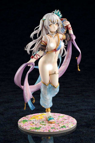 Original Character PVC Statue Dancer by Momoko Romance Ver. 23 cm