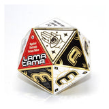LamaTama Blind Box Elektronische Sammelfigur 6 cm Serie 3 heo Exclusive
