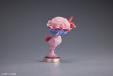 Touhou Project PVC Figur 1/7 Remilia Scarlet 38 cm