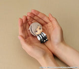 Bungo Stray Dogs Nendoroid Plus Minifigur Atsushi Nakajima 8 cm
