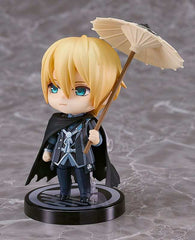 Butai Touken Ranbu Yamambagiri Kunihiro Tandokukou Nihontoushi Nendoroid Actionfigur Yamambagiri Kunihiro 10 cm