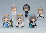 Fate/Grand Order Nendoroid Surprise Minifiguren Blind Box Sortiment (6)