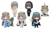 Fate/Grand Order Nendoroid Surprise Minifiguren Blind Box Sortiment (6)