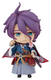 Touken Ranbu Nendoroid Actionfigur Kasen Kanesada 10cm