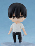 The Summer Hikaru Died Nendoroid Actionfigur Yoshiki 10 cm