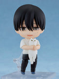 The Summer Hikaru Died Nendoroid Actionfigur Yoshiki 10 cm