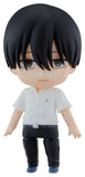 The Summer Hikaru Died Nendoroid Actionfigur Yoshiki 10 cm
