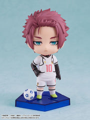 Blue Lock Nendoroid Figur Itoshi Sae 10 cm