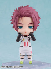 Blue Lock Nendoroid Figur Itoshi Sae 10 cm