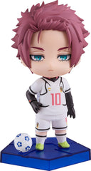 Blue Lock Nendoroid Figur Itoshi Sae 10 cm