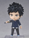 Reborn! Nendoroid Actionfigur Nendoroid Takeshi Yamamoto 10 cm