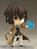 Bungo Stray Dogs Nendoroid Actionfigur Osamu Dazai 10 cm