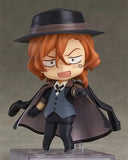 Bungo Stray Dogs Nendoroid Actionfigur Chuya Nakahara 10 cm