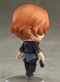 Bungo Stray Dogs Nendoroid Actionfigur Chuya Nakahara 10 cm