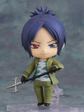 Reborn! Nendoroid Actionfigur Mukuro Rokudo 2.0 10 cm