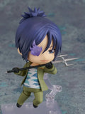 Reborn! Nendoroid Actionfigur Mukuro Rokudo 2.0 10 cm