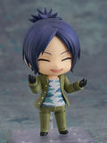 Reborn! Nendoroid Actionfigur Mukuro Rokudo 2.0 10 cm
