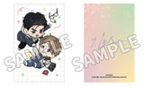 Jinx Nendoroid Actionfiguren 2er-Pack Joo Jaekyung & Kim Dan 10 cm