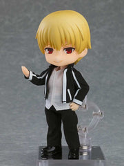 Fate/Night Heaven´s Feel Nendoroid Doll Gilgamesh 14 cm