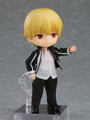 Fate/Night Heaven´s Feel Nendoroid Doll Gilgamesh 14 cm