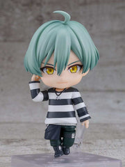 Idolish7 Nendoroid Actionfigur Haruka Isumi 10 cm