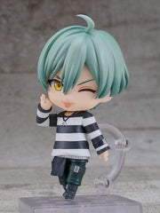 Idolish7 Nendoroid Actionfigur Haruka Isumi 10 cm