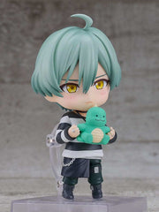 Idolish7 Nendoroid Actionfigur Haruka Isumi 10 cm