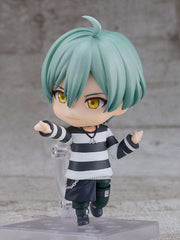 Idolish7 Nendoroid Actionfigur Haruka Isumi 10 cm