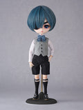 Black Butler Harmonia Bloom Actionfigur Ciel Phantomhive 24 cm