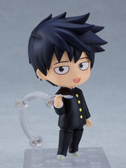 Mob Psycho 100 III Nendoroid Actionfigur Ritsu Kageyama 10 cm