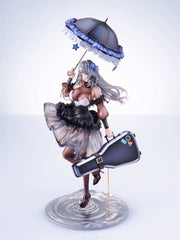 Girls Frontline PVC Statue 1/7 FX-05 She Comes From The Rain 33 cm