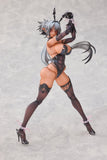 Original Character Galactic Series Actionfigur 1/12 Gilnada 17 cm