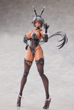 Original Character Galactic Series Actionfigur 1/12 Gilnada 17 cm