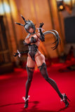Original Character Galactic Series Actionfigur 1/12 Gilnada 17 cm