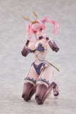 Original Character Galactic Series Actionfigur 1/12 Alice 16 cm