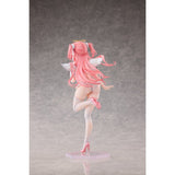 Original Character PVC Figur 1/6 Aimu Illustrated by RIKO 29 cm