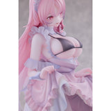 Original Character PVC Figur 1/6 Maid Oneesan Cynthia Different Color Ver. Illustrated by Yukimiya Yuge 28 cm