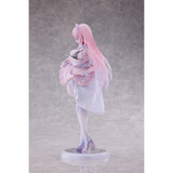 Original Character PVC Figur 1/6 Maid Oneesan Cynthia Different Color Ver. Illustrated by Yukimiya Yuge 28 cm