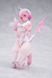 Original Character Galactic Series Zubehör Set für Actionfiguren 1/12 Asmodea Accessory Part