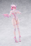 Original Character Galactic Series Actionfigur 1/12 Asmodea 16 cm