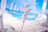 Original Character Galactic Series Actionfigur 1/12 Asmodea 16 cm