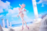 Original Character Galactic Series Actionfigur 1/12 Asmodea 16 cm