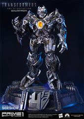 Transformers Ära des Untergangs Statue Galvatron 77 cm