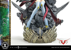 Code Geass: Lelouch of the Rebellion Concept Masterline Series Statue 1/6 C.C. 44 cm