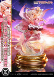 Fate/kaleid liner Prisma Illya Concept Masterline Statue 1/5 Illyasviel von Einzbern 35 cm