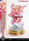 Fate/kaleid liner Prisma Illya Concept Masterline Statue 1/5 Illyasviel von Einzbern 35 cm