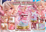 Fate/kaleid liner Prisma Illya Concept Masterline Statue 1/5 Illyasviel von Einzbern 35 cm