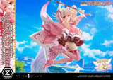 Fate/kaleid liner Prisma Illya Concept Masterline Statue 1/5 Illyasviel von Einzbern Deluxe Version 35 cm