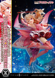 Fate/kaleid liner Prisma Illya Concept Masterline Statue 1/5 Illyasviel von Einzbern Deluxe Version 35 cm