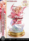Fate/kaleid liner Prisma Illya Concept Masterline Statue 1/5 Illyasviel von Einzbern DX Bonus Version 35 cm